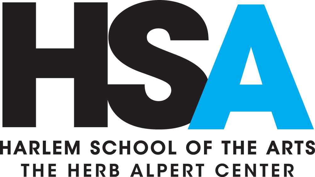 HSA%20Logo%20w-tagline.png