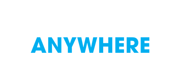 help%20us%20end%20our%20school%20year%20strong%20(1).png